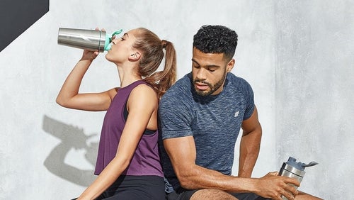 16:8 Intermittent fasting | Tippek és tanácsok a sikeres időszakos böjthöz