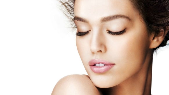 Top 5 Beauty & Anti Aging Vitamine