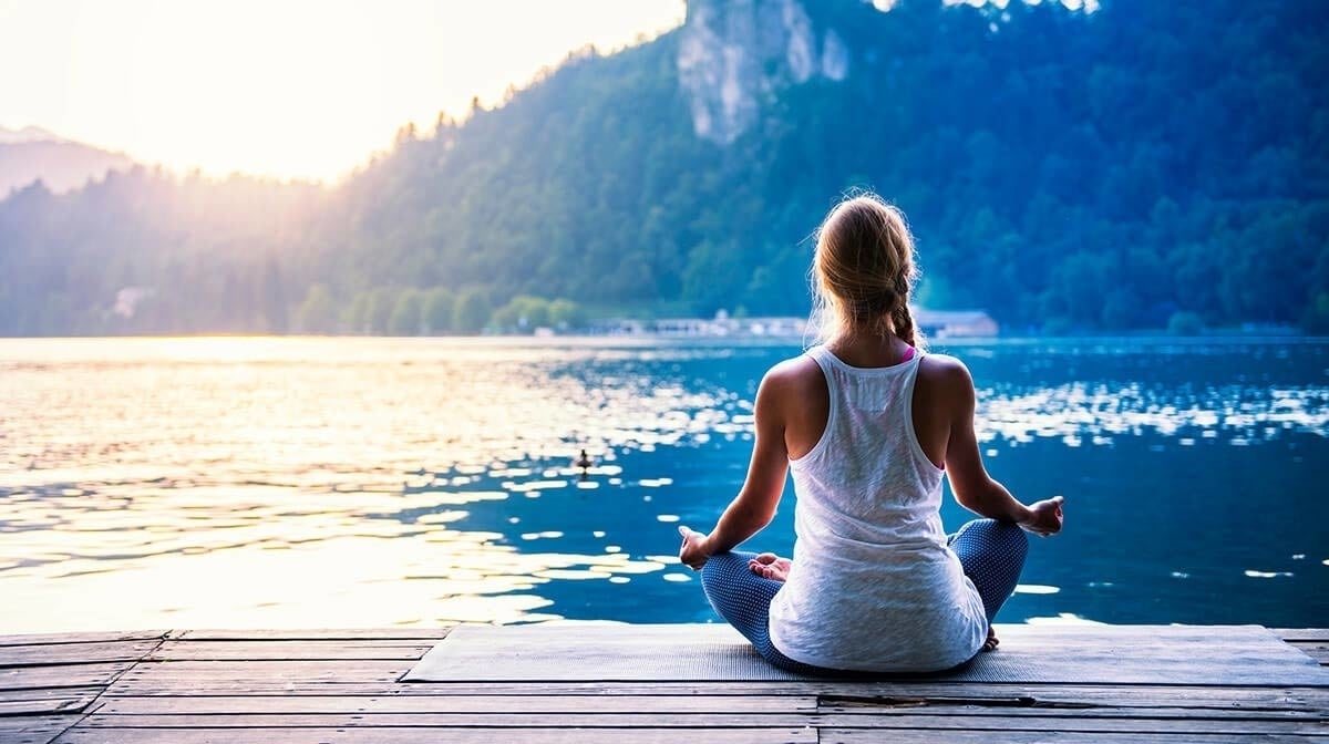 Be Your Best mit myvitamins – 2018 Neujahrsvorsätze