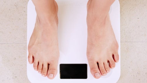 What’s More Important For Weight Loss — Exercise Or Diet?