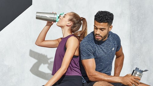 How Many Rest Days Per Week Do You Need To Recover?