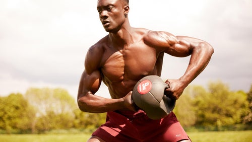 How To Bulk Up Fast | As Proven By Science