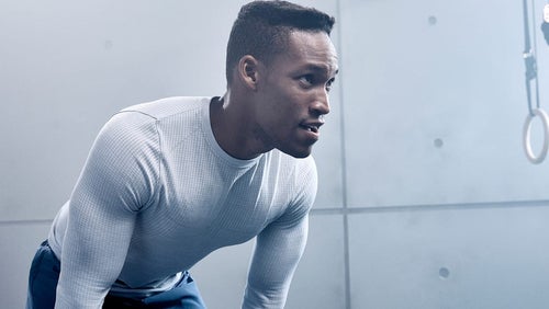 The 6 Best Bicep and Tricep Exercises for Mass