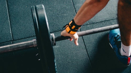 Bulking Diet: An Introduction To A Hardgainer Diet