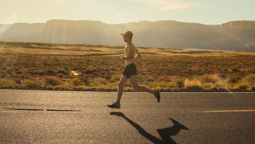 BMR: What Is My Basal Metabolic Rate?