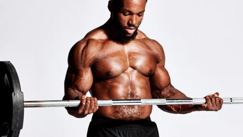 How To Bulk On A Budget