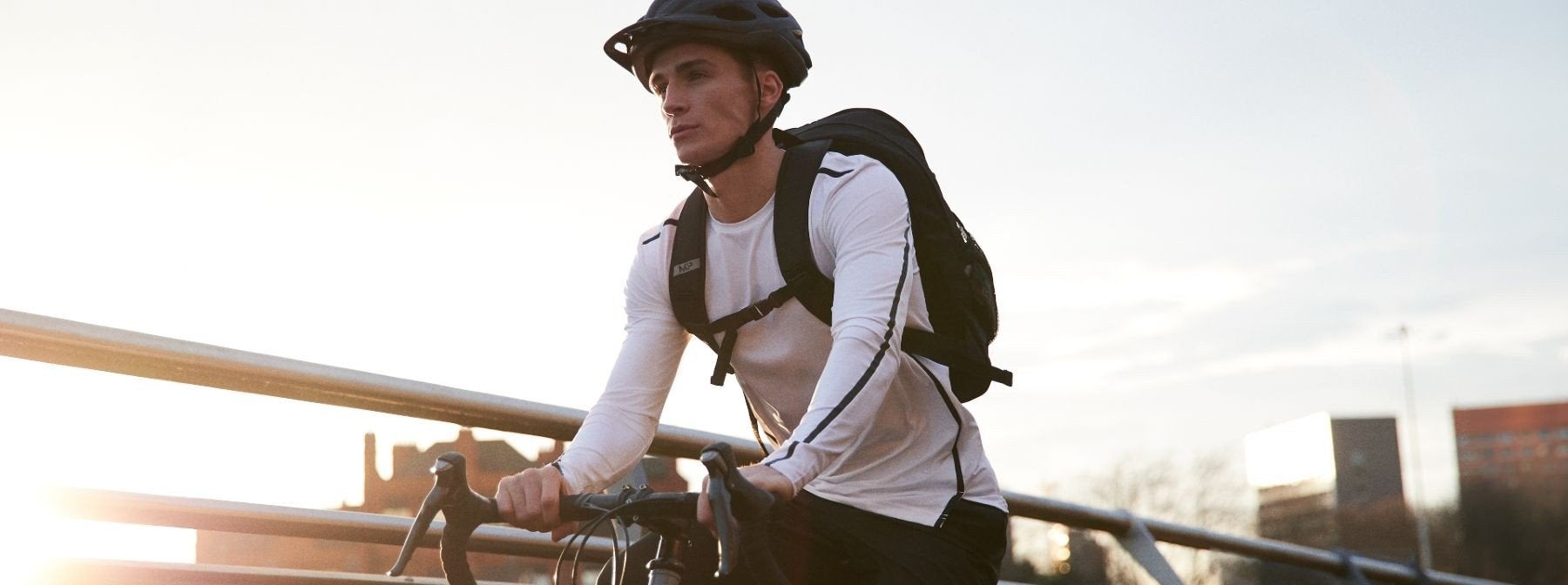 How To Get Up Early For A Workout