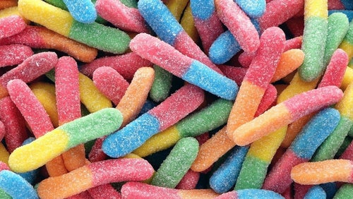 What Is The Low Sugar Diet & How Can You Reduce Your Sugar Intake?