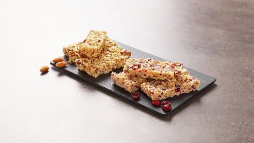 High-Protein Breakfast Recipes | 6 Delicious Ideas
