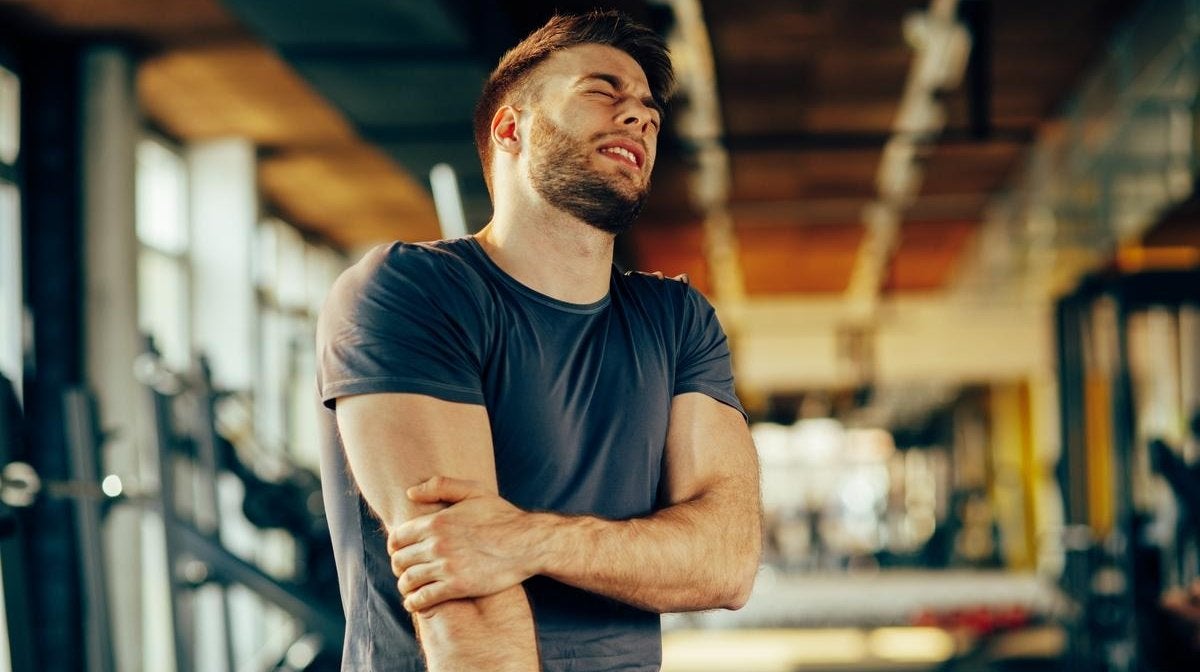 Tennis & Golfers Elbow | Exercises & Treatment