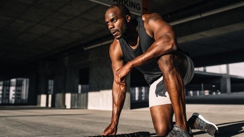 Does Your Step Count Really Matter?