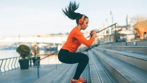 Make Cardio Fun Again | 10 Reasons You Should Start Skipping
