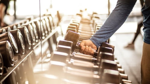 How Can I Reduce DOMS?