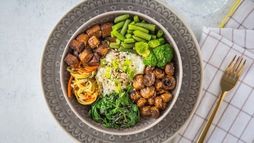 Macro Calculator | How To Calculate Your Macros For Flexible Dieting & IIFYM