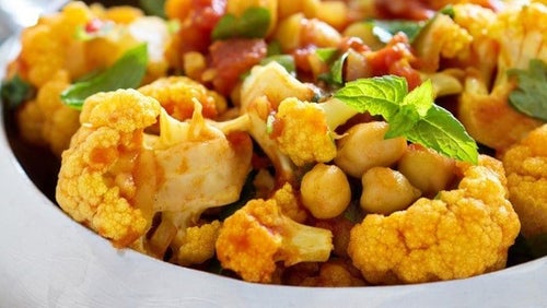 Feel Good Foods | 5 Foods To Boost Your Mood