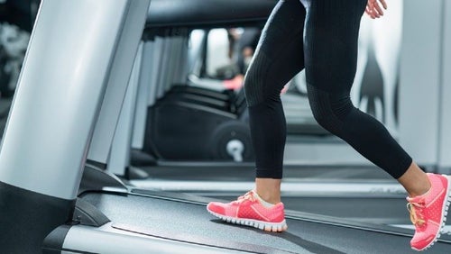 Build Muscle, Lose Fat | Scientists Close In On Holy Grail