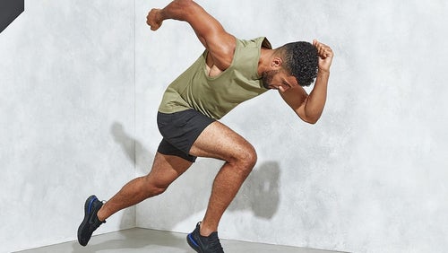 Why Do You Look Fatter After Exercise?