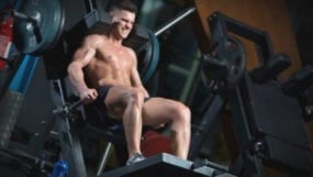 The Awkward Truth Of Six Pack Abs & Low Body Fat Goals