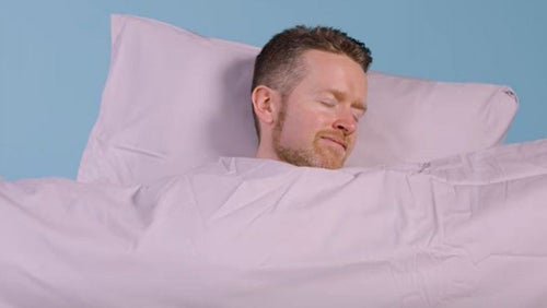 Sleep & Junk Food | Diet-Damaging Link Explained By Nutritionist