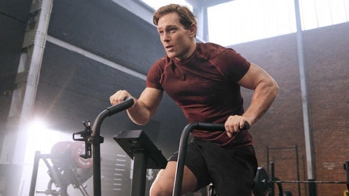 The Best Exercise Types for Weight Loss