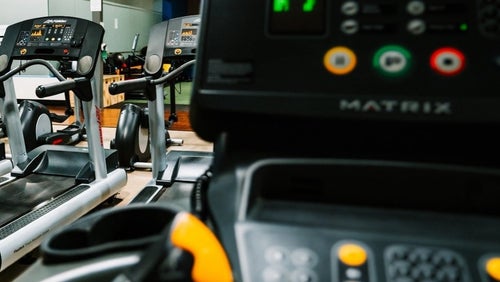 You Don’t Need Cardio For Weight Loss According To This Research