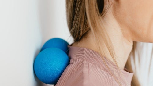 Why You Should Stop Chasing DOMS, PT Explains