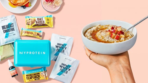 High Protein Vs. High Carb Breakfasts | Which Is Best?