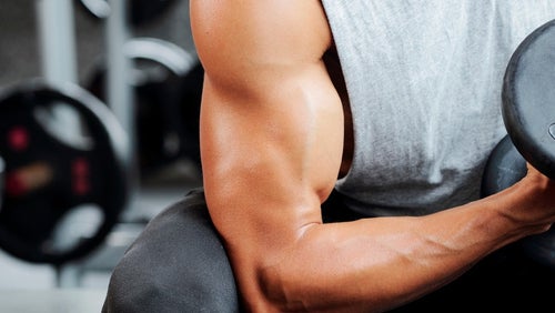 Quick Workouts for the Festive Season