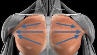 Build A Stronger & Bigger Chest With 3 Simple Changes