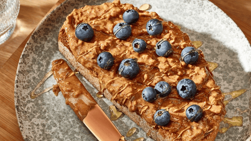 10 Best Pre-Workout Foods: What to Eat Before Exercise
