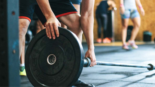 Best Vegan Supplements For Training & Bodybuilding