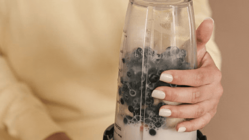 15 Best Foods for Healthy Weight Gain