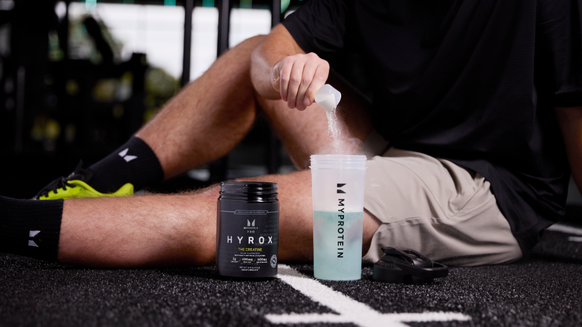 How and When to Take Creatine for Muscle Growth