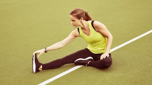 What Are Abductor & Adductor Machines?