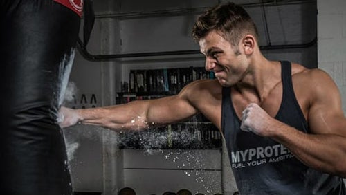 ZMA Benefits Dosage & Side Effects