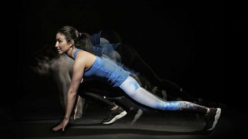 Can I Grow My Glutes With A Resistance Band? | Your Questions Answered