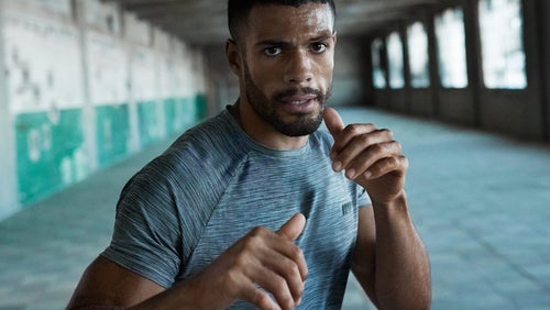 Sarcoplasmic & Myofibrillar Hypertrophy | What Is It?