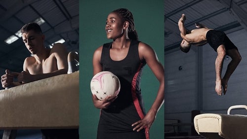 We’re Celebrating 15 Years Of Fuelling Your Ambition