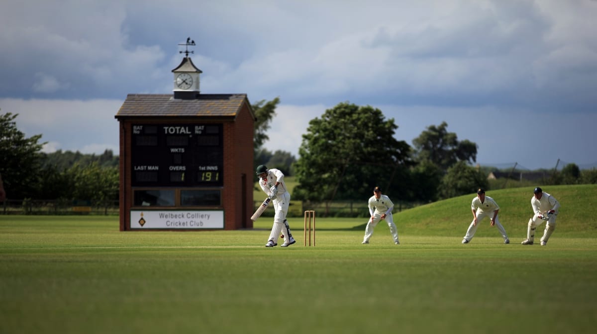 Knocking The Wicket Off The Cricket World Cup | 2019 Squads