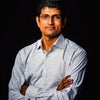 Kannan Raman