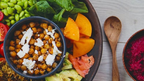 Mythbusting: Nutrition myths that are rampant in India
