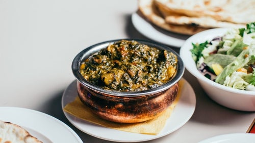 State of Indian diets, do we have a problem?