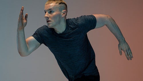 Myprotein Discover The BEST Workout Track Based On Your Favourite Training Playlists