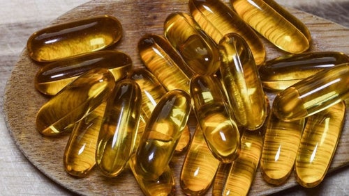What is Omega-3? | Benefits, Side Effects & Dosage