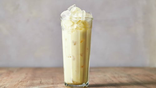 Protein Shake With Milk Or Water | What's The Difference?