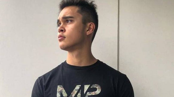 居家健身也可以锻炼全身?
