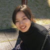 anniejiang