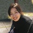 anniejiang