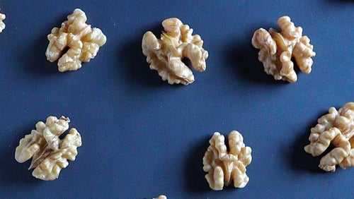 Omega 3 dla Wegan | 4 Najlepsze Źródła