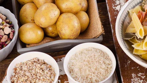 Dlaczego nadmiar sodu może zepsuć twoją dietę? | Sód - uważaj na nadmiar
